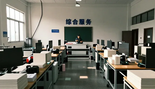 深圳优泰海外健康管理有限公司