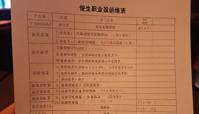 康复指导在家庭场景中如何有效实施