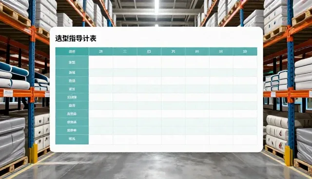 数据整合如何影响康复指导效果
