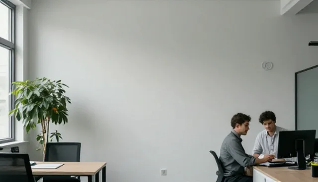 门诊场景下健康体检套餐如何提升患者体验