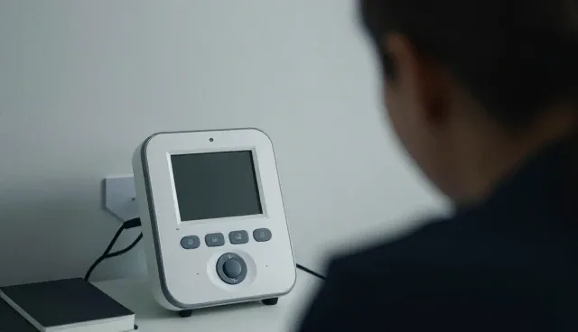 康复指导服务在医疗业务中的选型趋势与应用价值