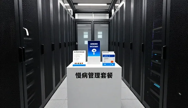 康复指导健康怎么做得更稳：体检一线经验