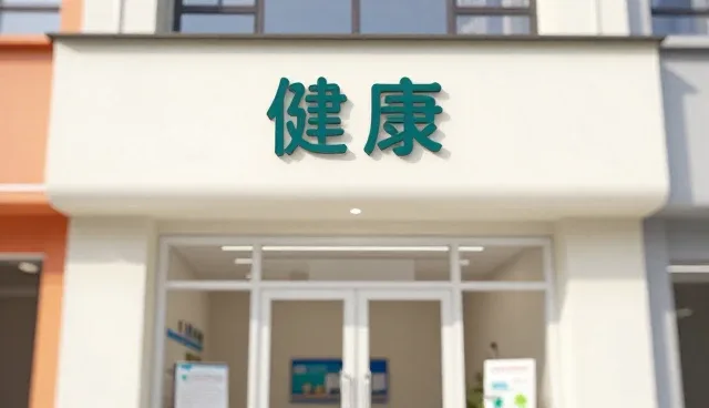 慢病管理进入精细化阶段，康复指导计划如何支撑长期干预