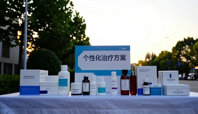 门诊服务中康复指导的常见问题与应对策略