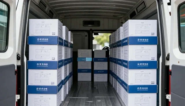 慢病随访系统如何满足医疗机构的实际需求