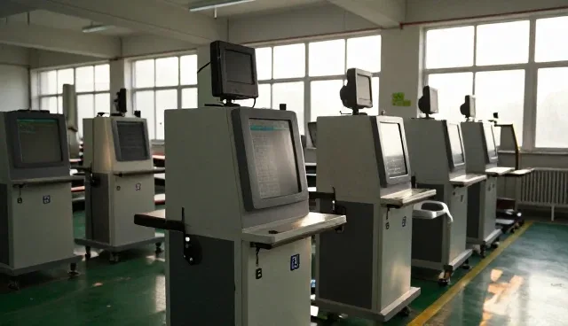 使用慢病管理套餐需要关注哪些方面？