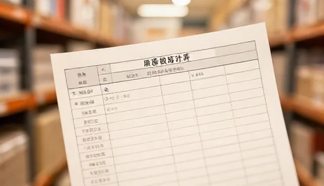 康复指导中患者依从性对疗效的影响