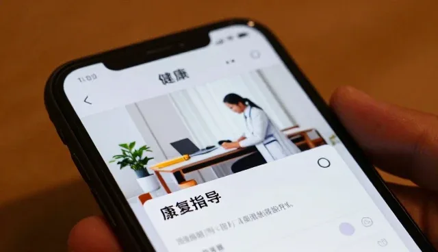 慢性病患者如何通过健康咨询服务应对日常挑战